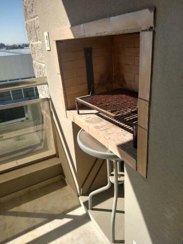 Apartamento Terraforte 2