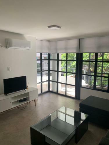 Apartamento Buenos Aires 478, Nueva Cordoba
