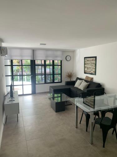 Apartamento Buenos Aires 478, Nueva Cordoba