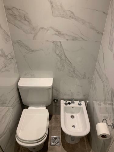 Apartamento Buenos Aires 478, Nueva Cordoba