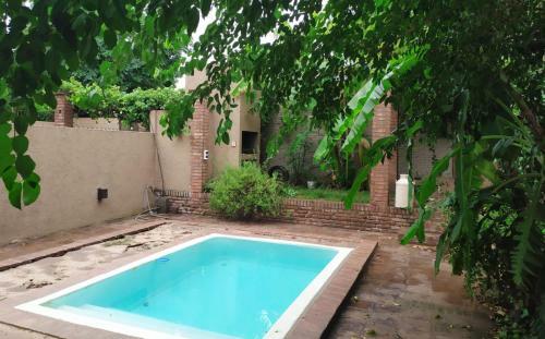 El Agasajo, C�rdoba Capital