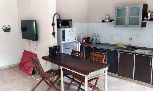 El Agasajo, C�rdoba Capital