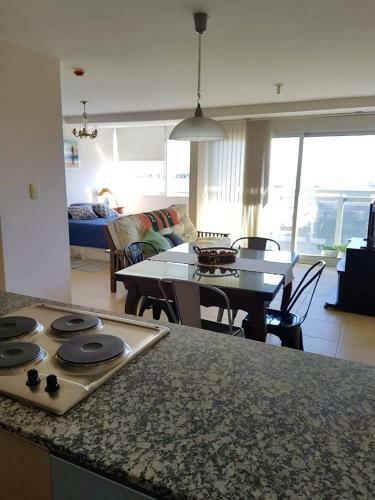 Apartamento Torre Coral Best View