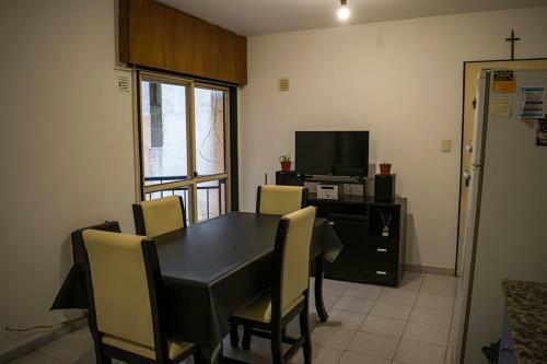 Habitaci�n Privada En C�rdoba