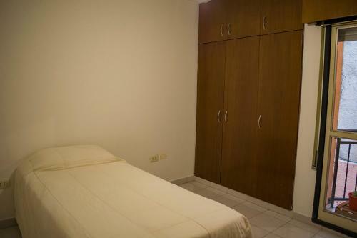 Habitaci�n Privada En C�rdoba