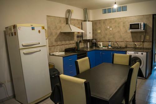 Habitaci�n Privada En C�rdoba