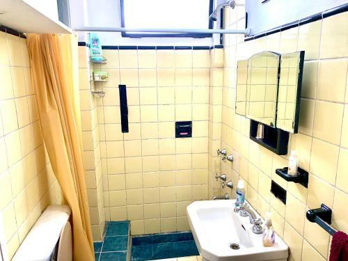 Apartamento Departamento 2 Dormitorios