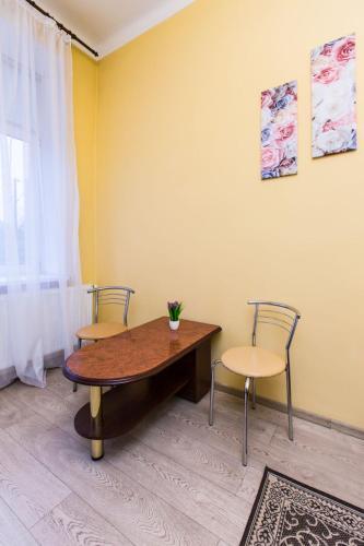 Apartamento ??????????? - ?????-?????