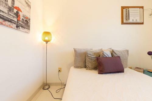 Buzios Vila De Gaia II