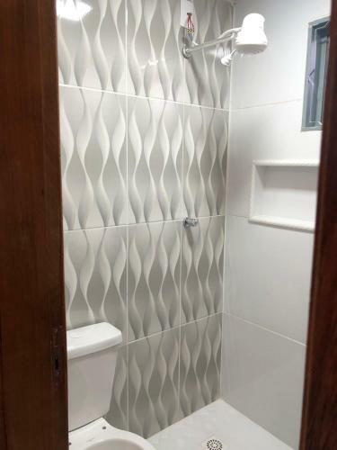 Hostal Pousada Canastra Sul