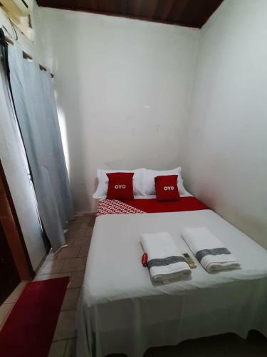Hotel New Hostel S.a