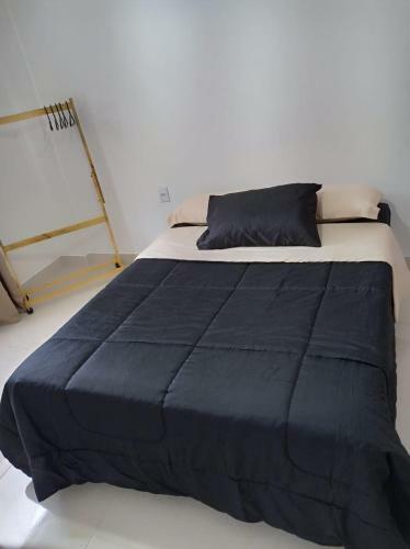 Apartamento Moderno