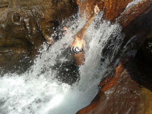 Ch�cara Harmonia