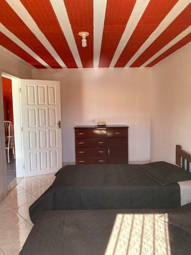 Agroturismo S�tio V� Ico