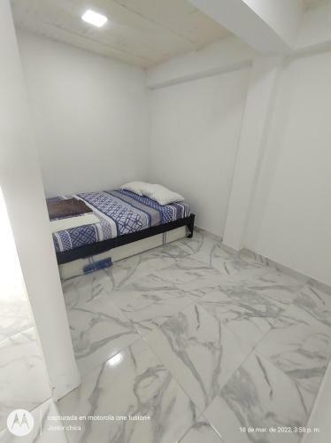 Apartamento Hostal Y Cafeter�a El Coste