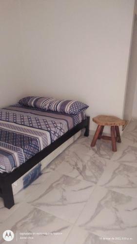 Apartamento Hostal Y Cafeter�a El Coste