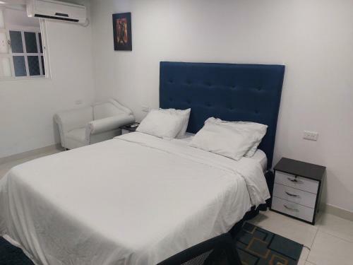 Casa Hotel La Mansi�n