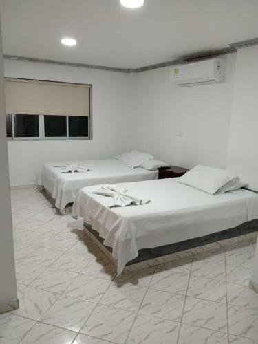 Hotel Kariary