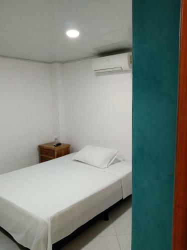 Hotel Kariary