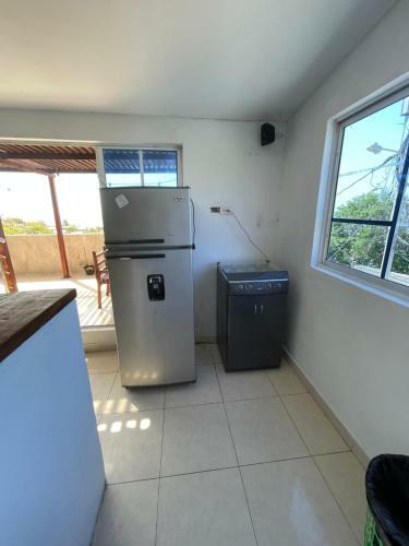 Vista Mar House1
