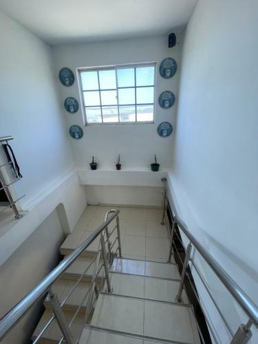 Vista Mar House1
