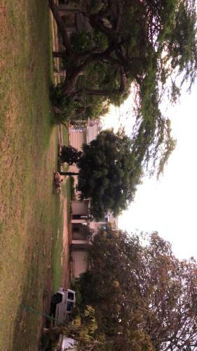 Villa Caba�a Sunset En Salgar