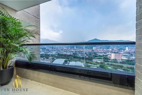 Apartamento Class 48