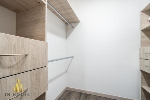 Apartamento Class 48