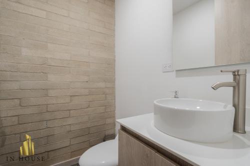 Apartamento Class 48