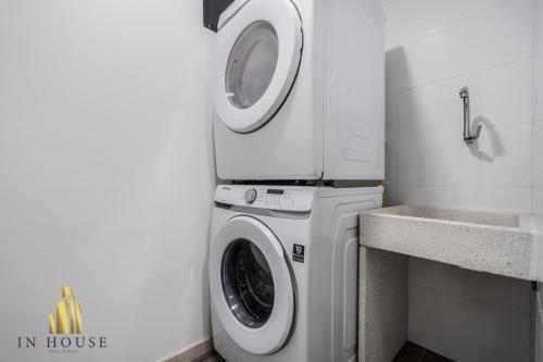 Apartamento Class 48