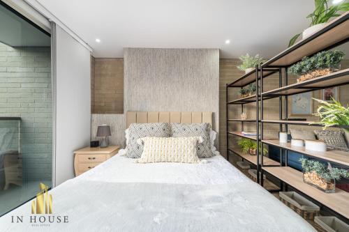 Apartamento Class 48