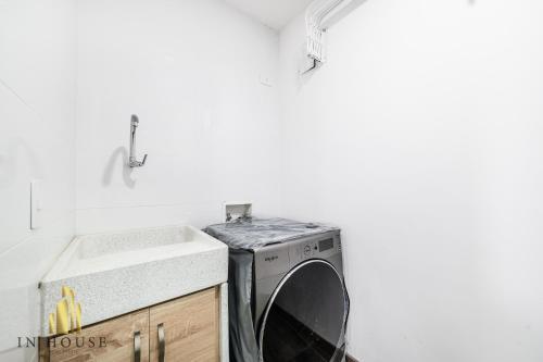 Apartamento Class 48