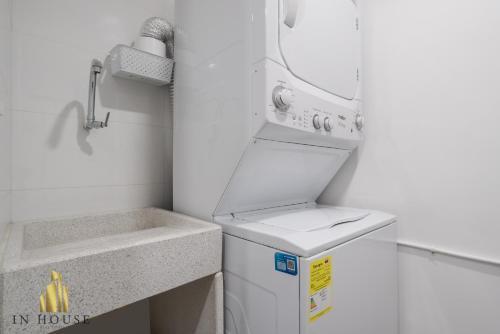 Apartamento Class 48