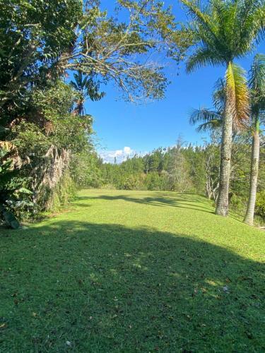 Villa Finca Boutique Ppgs