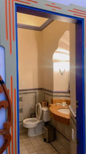 Villa Finca Boutique Ppgs