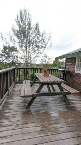 Aguamarina House Rionegro