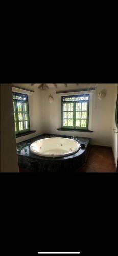 Villa Finca Boutique Ppsg