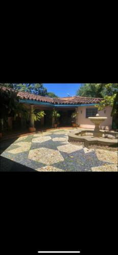 Villa Finca Boutique Ppsg
