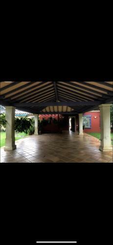 Villa Finca Boutique Ppsg