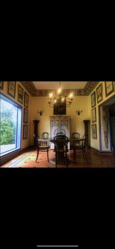 Villa Finca Boutique Ppsg