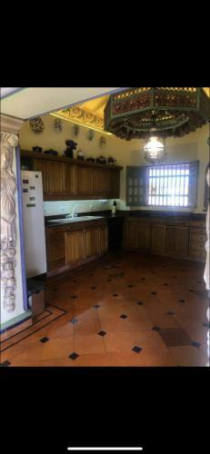 Villa Finca Boutique Ppsg