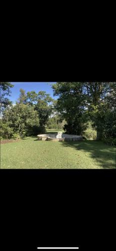 Villa Finca Boutique Ppsg