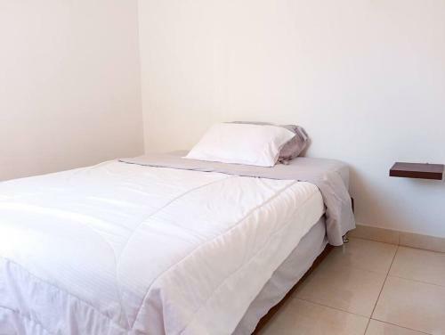 Apartamento C�modo Casa A 15 Min Del Aeropuero Jmc