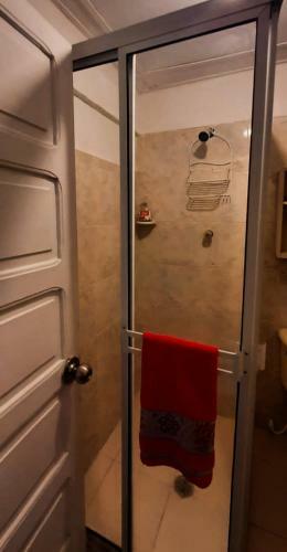 Casa Zaida Hostal Vintage