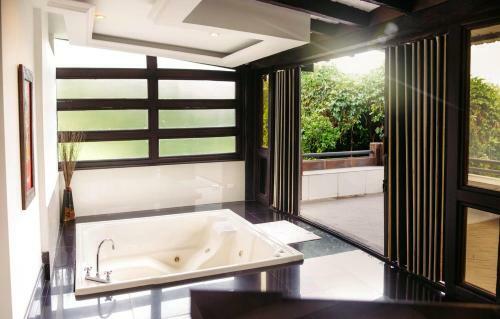 Finca Hotel Casanostra Vip