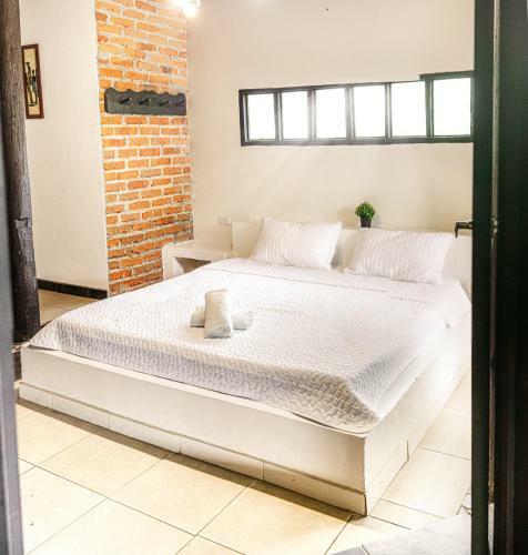 Finca Hotel Casanostra Vip