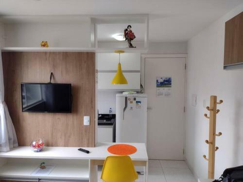 Apartamento Studio Yokohama