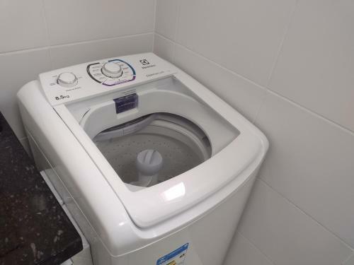 Apartamento Studio Yokohama