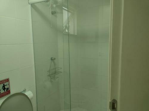 Apartamento Studio Yokohama