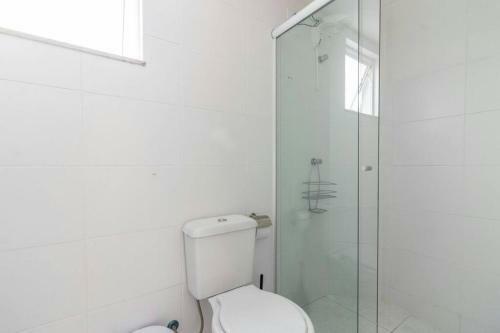Apartamento Studio Yokohama